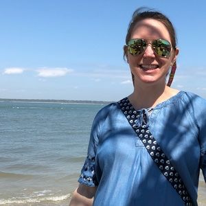 Meet your Posher, Annie